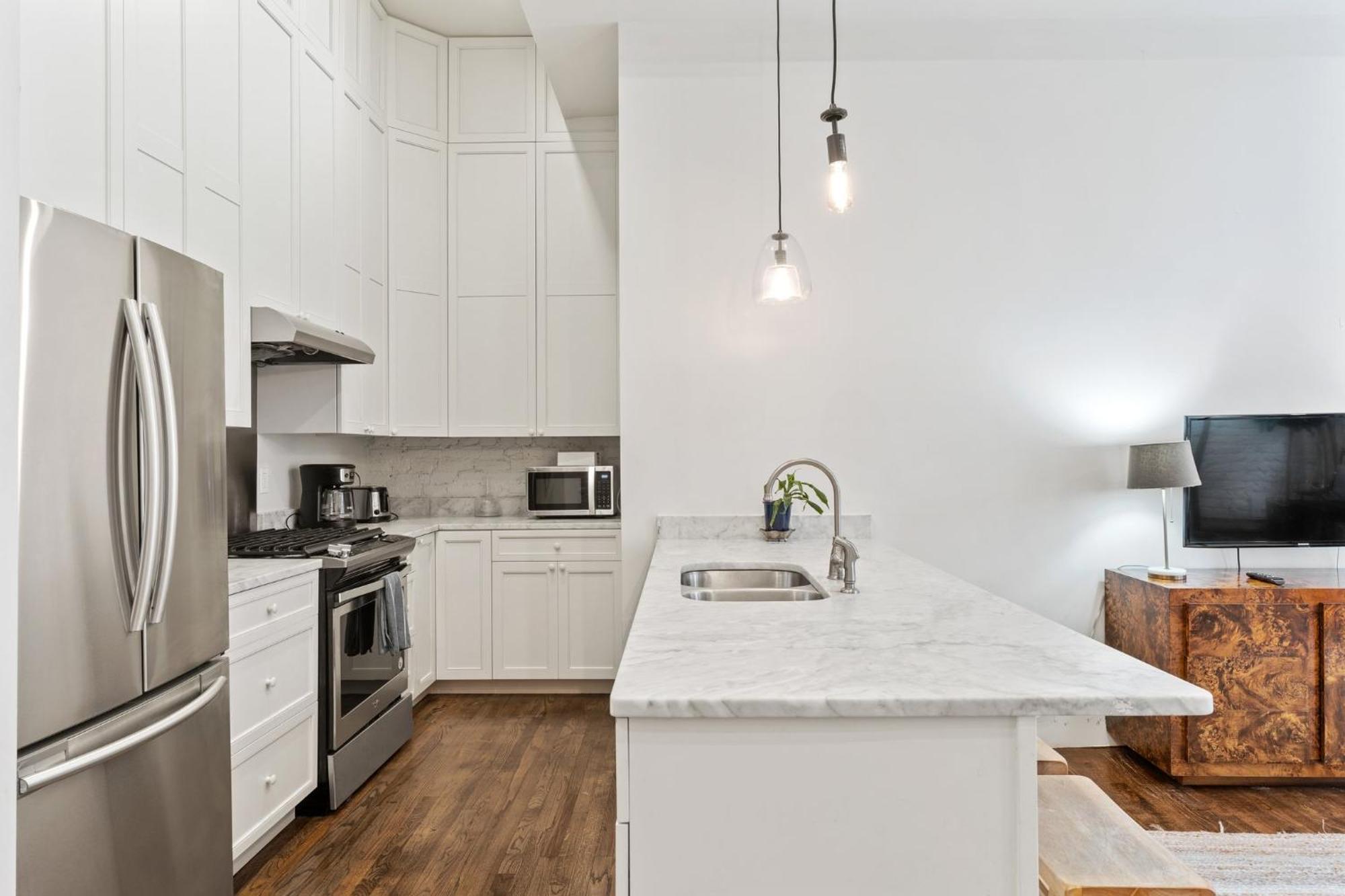 4Br Gem On Gravier Close To Dining & Souvenirs Hotel New Orleans Luaran gambar
