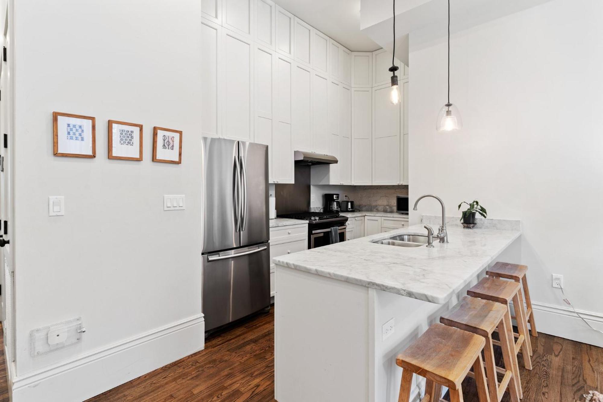 4Br Gem On Gravier Close To Dining & Souvenirs Hotel New Orleans Luaran gambar